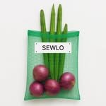 sewlo.bags 프로필 사진