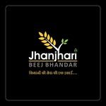 jhanjhari_beej_bhandar 프로필 사진