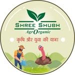 shreeshubhagrorganic 프로필 사진