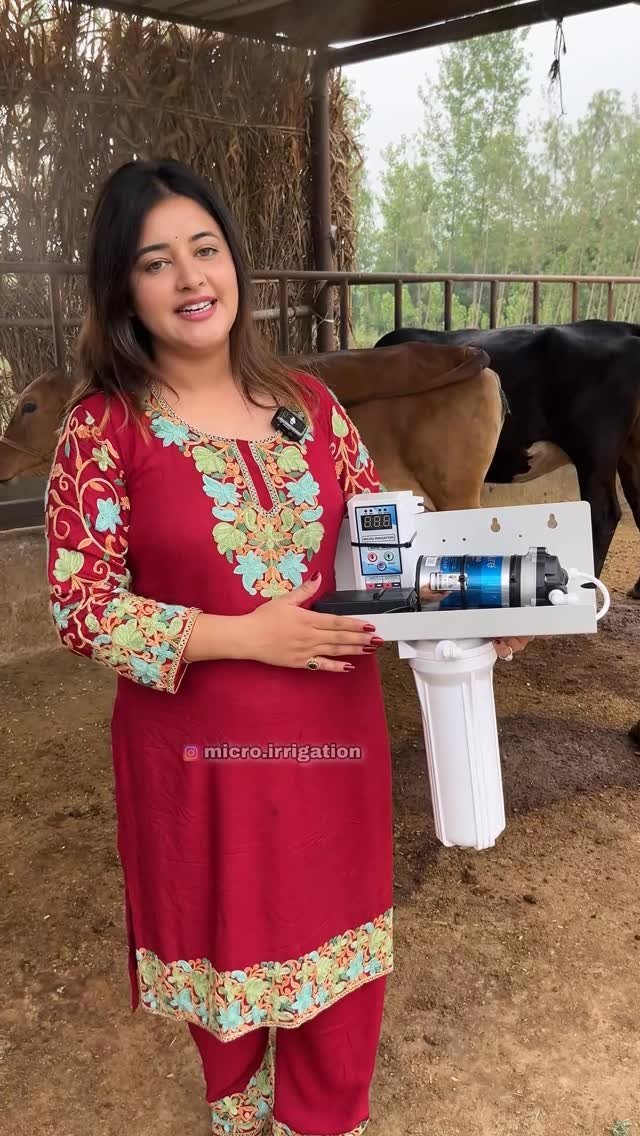 micro.irrigation 게시물 이미지: Call 📞 - 8872609314,...