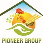pioneeragritech 프로필 사진