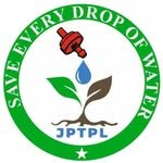 jainpipetraders 프로필 사진