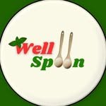 well.spoon_ 프로필 사진