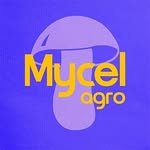 mycelagro 프로필 사진