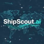 shipscout.ai 프로필 사진
