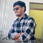 farmingyatra 프로필 사진