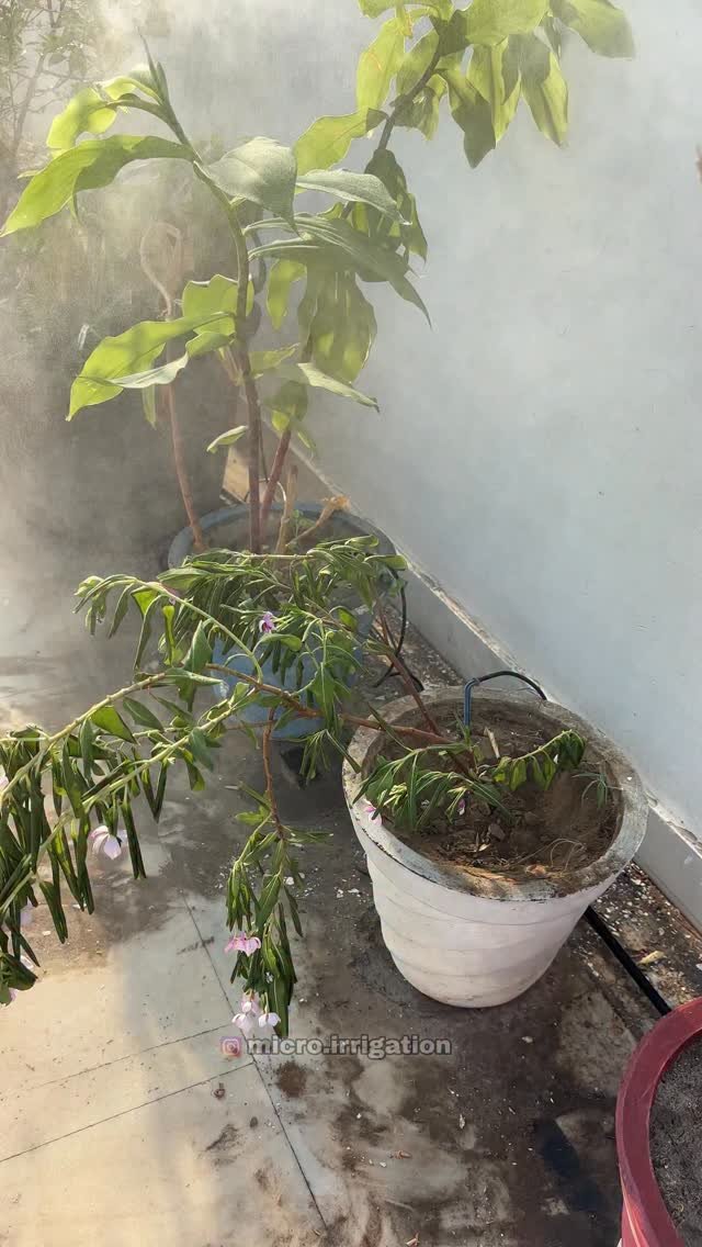 micro.irrigation 게시물 이미지: Contact - 8872609314, 8872430675
.
Fogger...