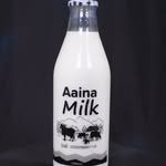 aaina_dairyfarm 프로필 사진