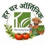 livinggreensorganics 프로필 사진