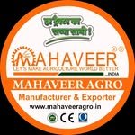mahaveer_agro 프로필 사진