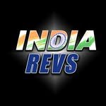 india_revs 프로필 사진