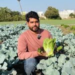 exoticfarmarbhopal 프로필 사진