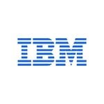 ibm 프로필 사진