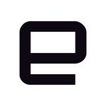 engadget 프로필 사진