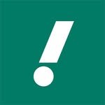 yahoofinance 프로필 사진