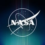 nasascience_ 프로필 사진