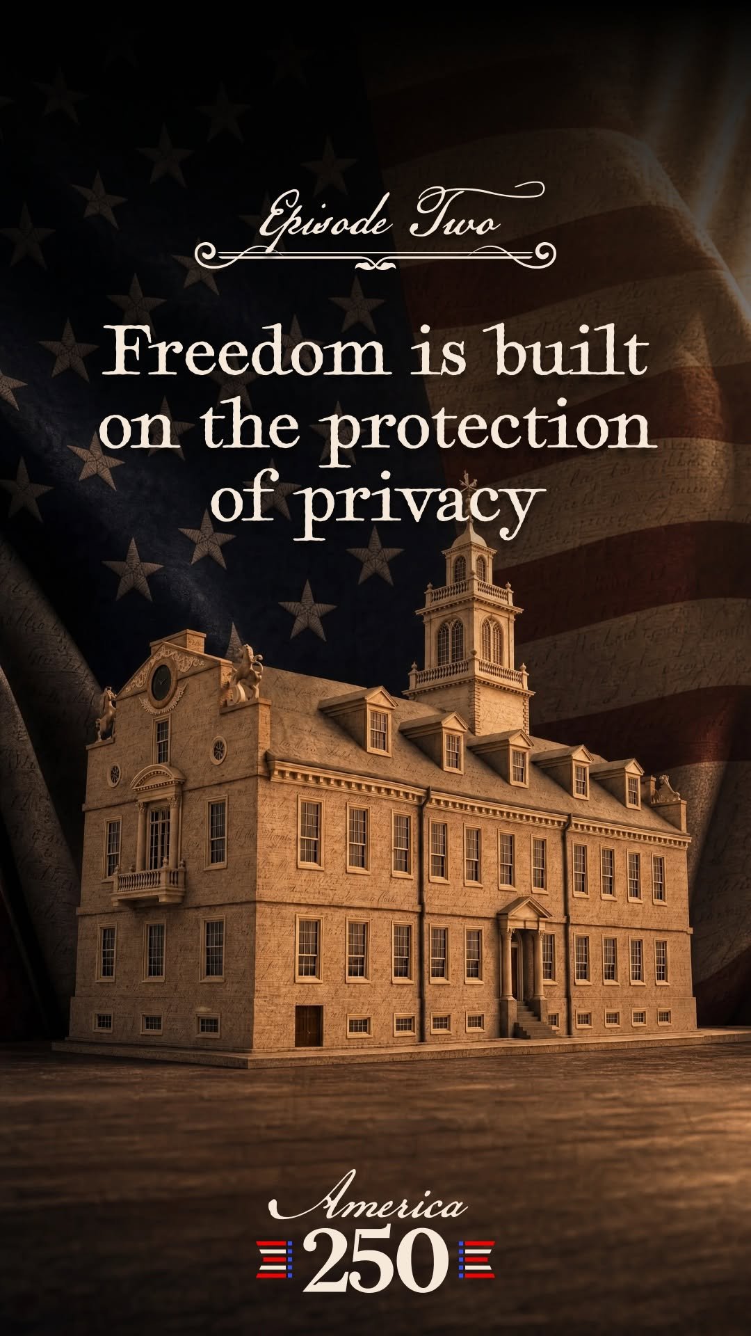 microsoft 게시물 이미지: From Boston’s Old State House to the digital...