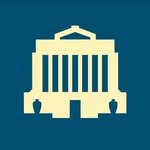 thebankofcanada 프로필 사진
