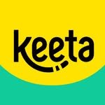 ksa.keeta 프로필 사진