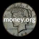 americannumismatic 프로필 사진