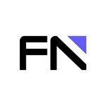 fundednext_global 프로필 사진