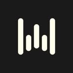 wisprflow 프로필 사진
