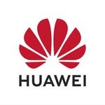 huaweimobileuk 프로필 사진