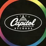 capitolrecords 프로필 사진
