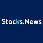 stocks.news__ 프로필 사진