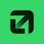 equityedgeuk 프로필 사진