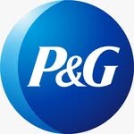 pgcareerscr 프로필 사진