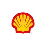 shellstationsca 프로필 사진