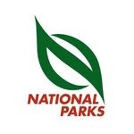 nparksbuzz 프로필 사진