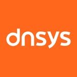 dnsys.ai 프로필 사진