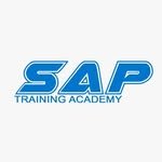 official_sap_training_academy 프로필 사진