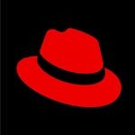 redhat.br 프로필 사진