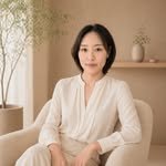 mid_moment_ 인스타그램 프로필 사진