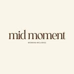 mid_moment_ 인스타그램 프로필 사진