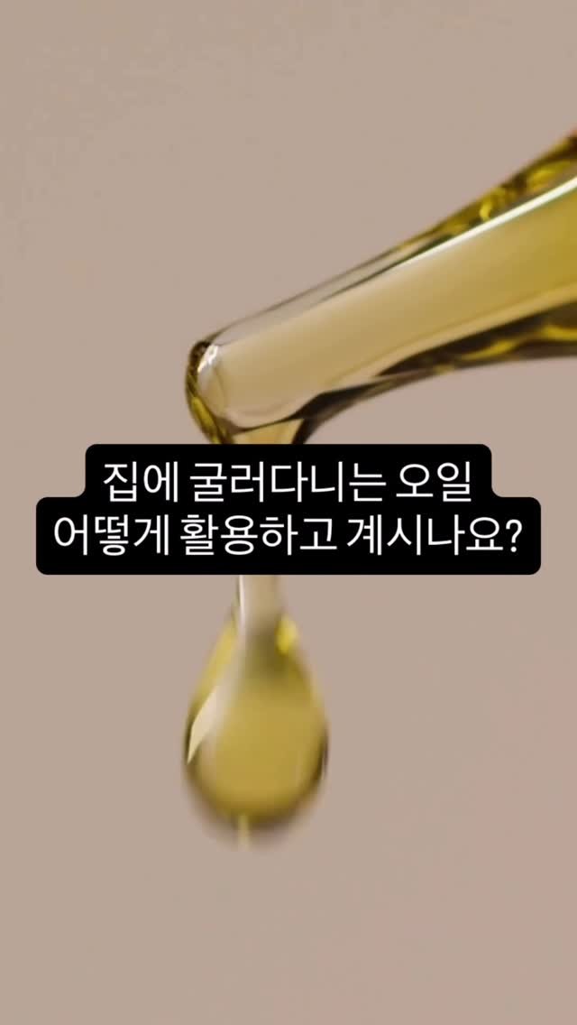 mid_moment_ 게시물 이미지: 갱년기가 되면 얼굴만 변할까요? 
손 피부도 조용히 변하기...