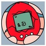 damagochii_ 프로필 사진