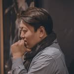 eden_appa 프로필 사진