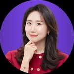 edurable_ceo 프로필 사진
