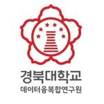 kdata_science 프로필 사진