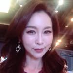 legendary.maker 프로필 사진