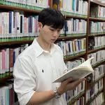 nageu.nae 프로필 사진