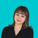 yusun3dung 프로필 사진