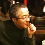 yibong 프로필 사진