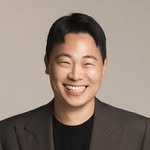 easy._.tax 프로필 사진