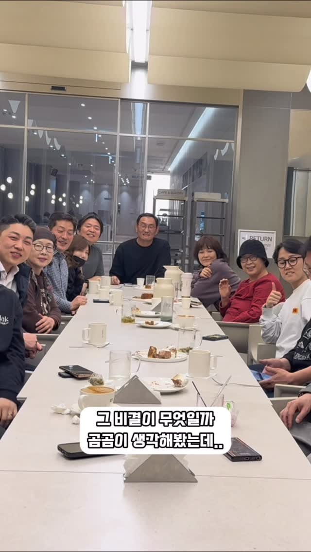 midcampus 게시물 이미지: 🥹저희도 이럴 줄 몰랐어요…

어제부터 시작된 중간계 블랙프라이데이!

논100...