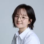 the_up_pricing 프로필 사진